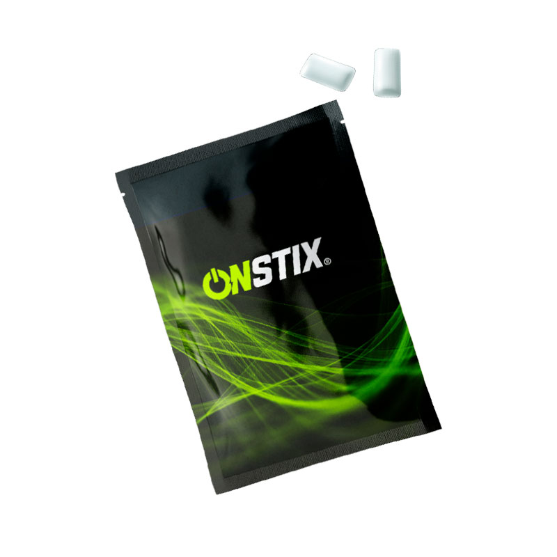 onstix